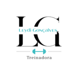 Logo-Patrocinadores-SocorroReis (4)